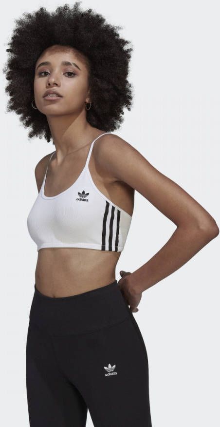 Adidas Adicolor Classics Dames Sport Bras/Sport Vests
