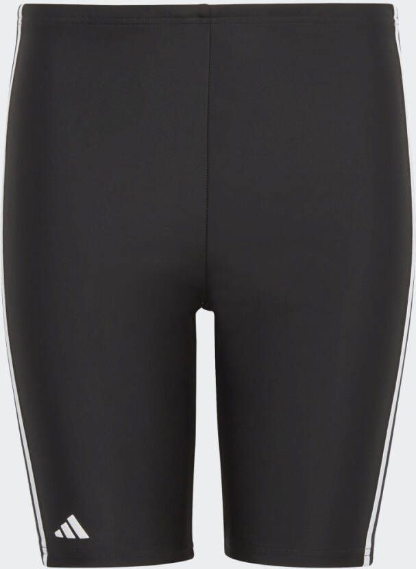 Adidas Classic 3 Stripes Swim Basisschool Korte Broeken