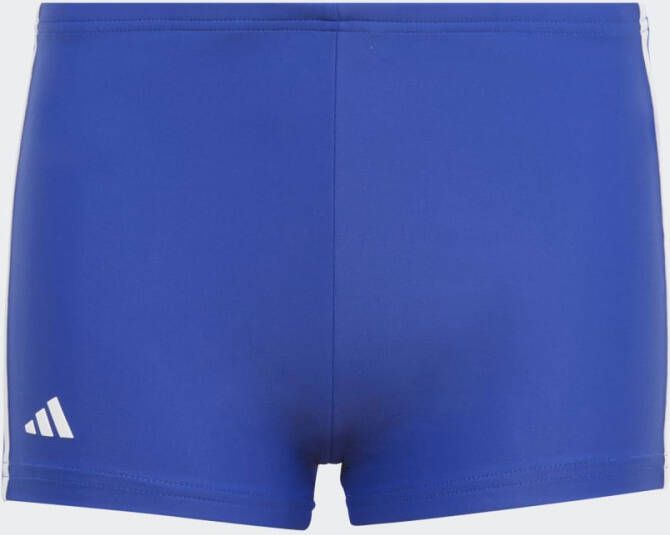 adidas Performance Zwembroek CLASSIC 3 STREPEN BOXERSHORT