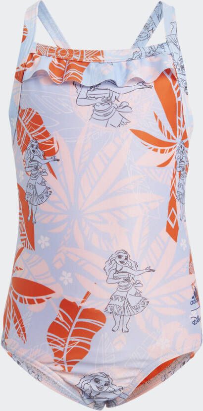 Adidas Badpak DY MOO SWIMSUIT