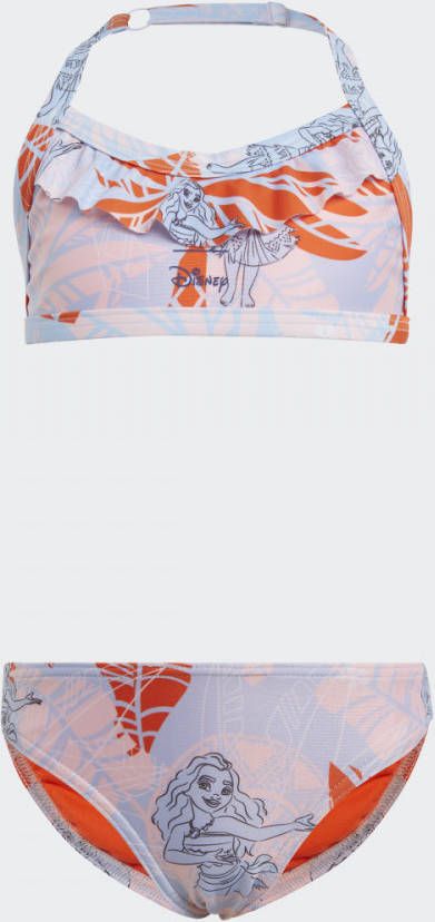 Adidas Disney Moana Voorschools Badmode