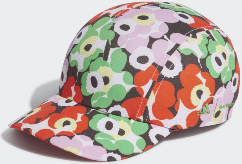 adidas x Marimekko AEROREADY Pet