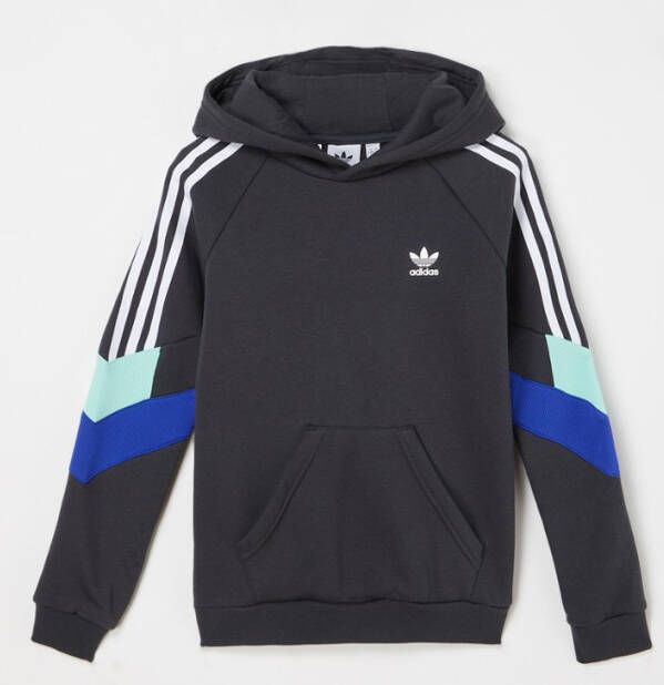 Adidas Rekive Basisschool Hoodies