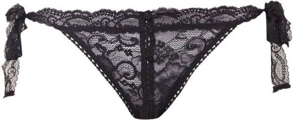 Aubade Boî, te à, Dé, sir slip in giftset