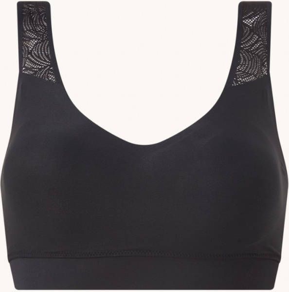 Chantelle Lingerie Sets Zwart Dames