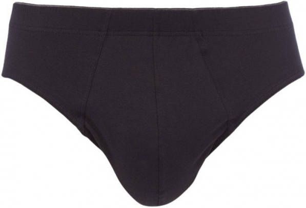 Hanro Cotton Superior slip in uni