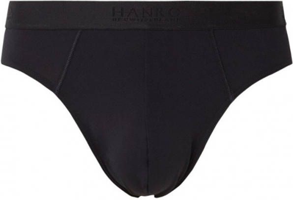 Hanro Micro Touch slip