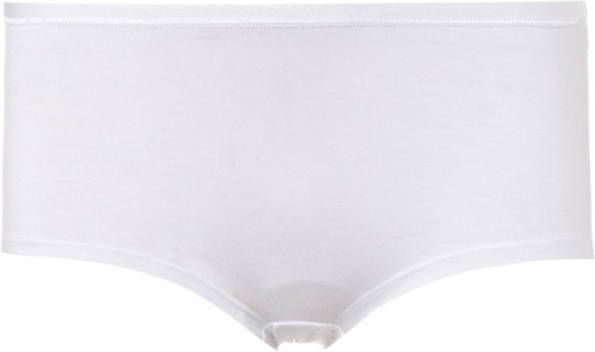 Hanro Soft Touch shortje