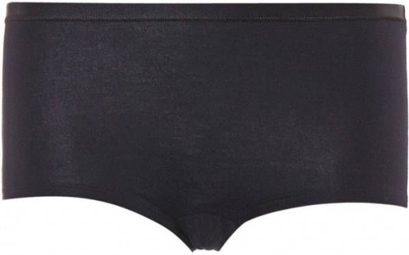 Hanro Soft Touch shortje