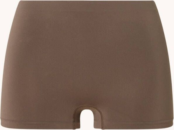 Hanro Touch Feeling naadloze hipster