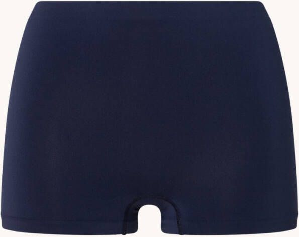 Hanro Touch Feeling naadloze hipster