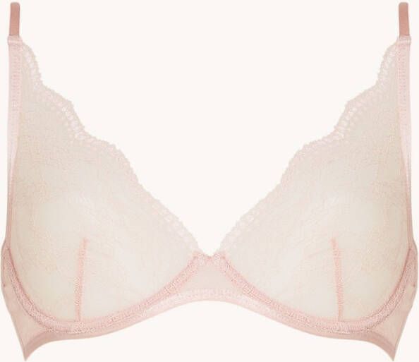 Hunkemöller Lingerie online kopen? Vergelijk op