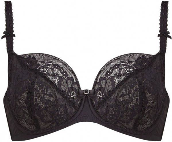 Hunkemö, ller Maya beugel bh van kant