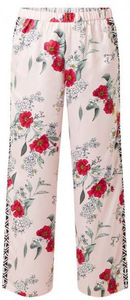 Hunkemöller Sportbroek | Outlet www.cremascota.com