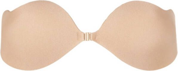 magic bodyfashion Angel plak bh