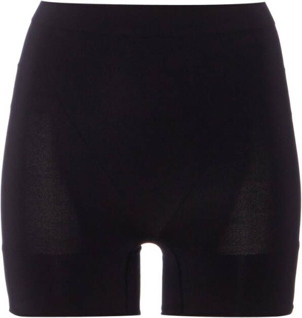 magic bodyfashion Comfort corrigerende short