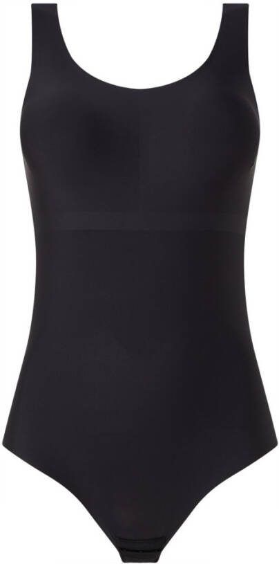 magic bodyfashion Dream naadloze corrigerende body met padding