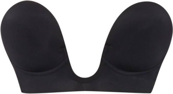 magic bodyfashion Luve plak bh zonder achterzijde
