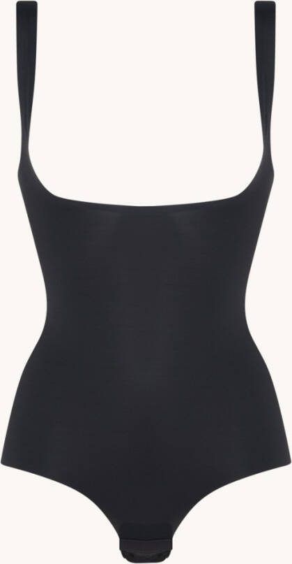 magic bodyfashion Maxi Sexy corrigerende body