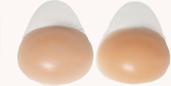 magic bodyfashion Siliconen cups Lift It's