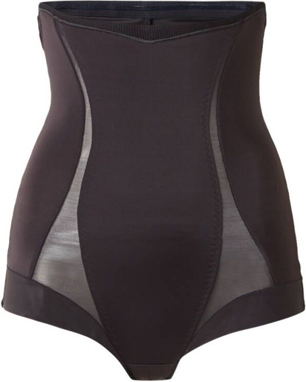 Maidenform Firmfound corrigerende slip met hoge taille