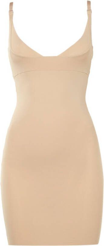 Maidenform Flexees corrigerende onderjurk
