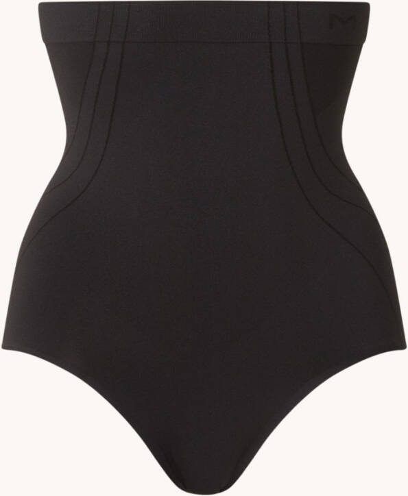 Maidenform High waisted naadloze corrigerende slip