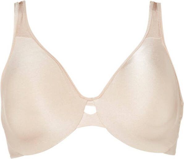 Maidenform Key Hole Minimizer beugel bh