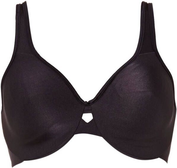Maidenform Key Hole Minimizer beugel bh