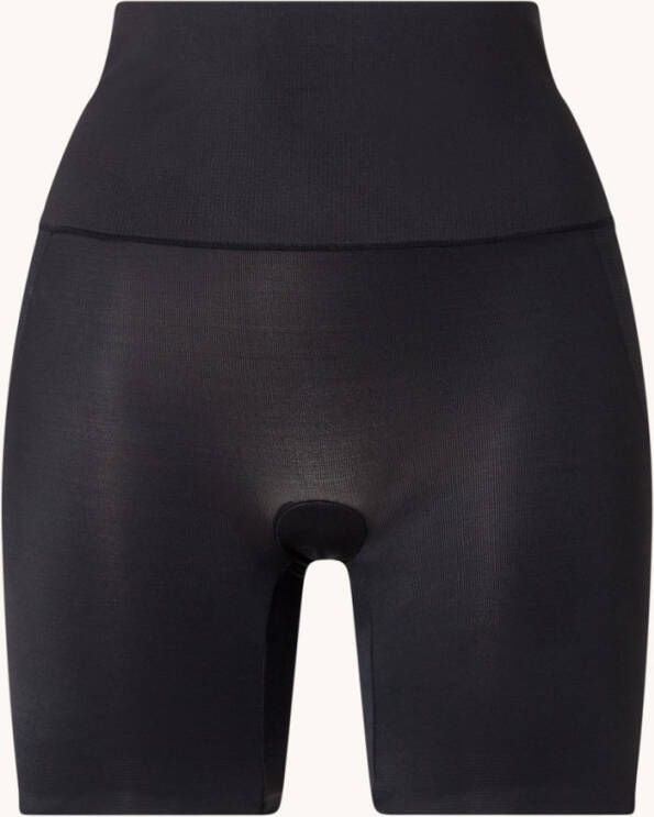 Maidenform Rear Lift high waist corrigerende slip