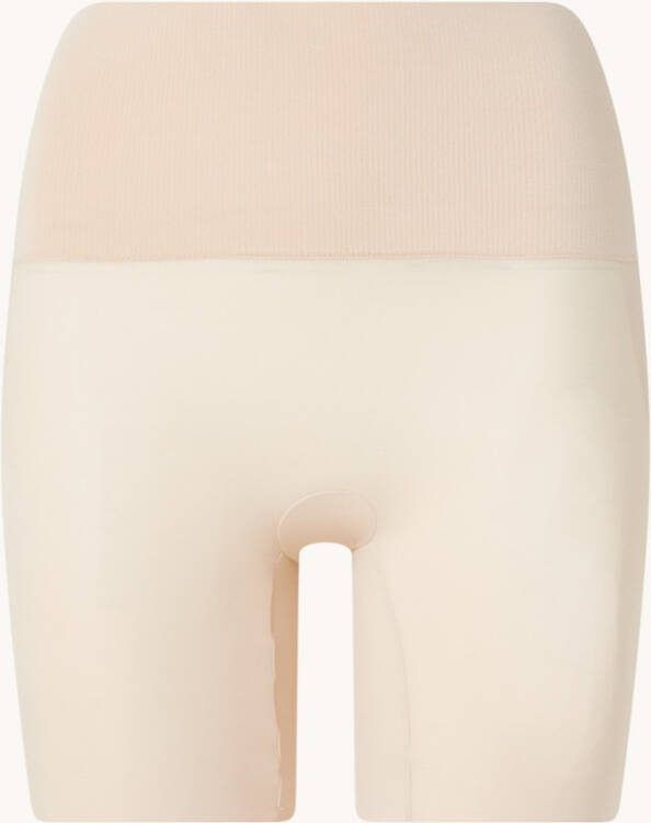Maidenform Rear Lift high waist corrigerende slip
