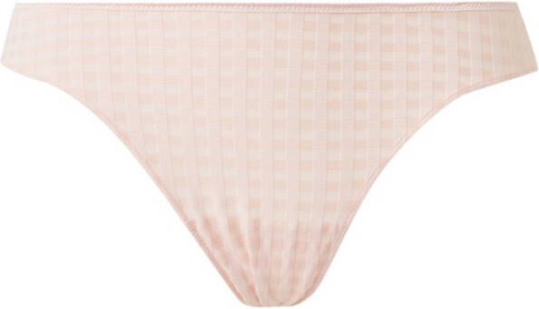 MARIE JO Avero string