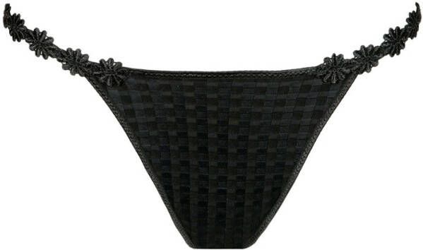 MARIE JO Avero string