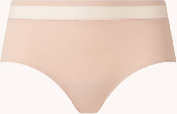 MARIE JO L'Aventure Louie Short , Roze, Dames