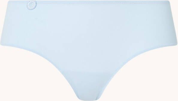 MARIE JO Tom hipster