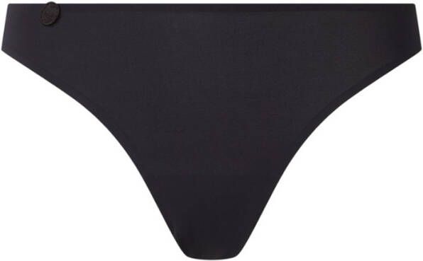 MARIE JO Tom naadloze string