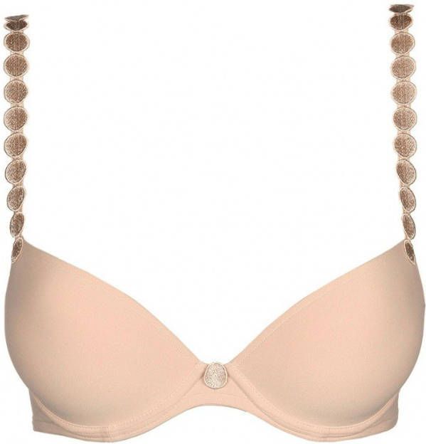 MARIE JO Tom T shirt bh