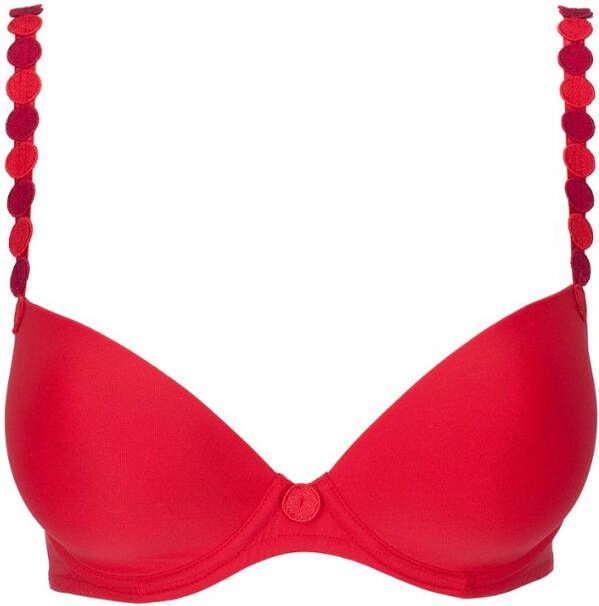 MARIE JO Tom voorgevormde bh