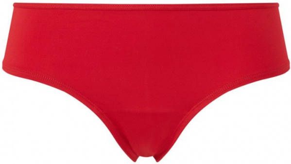 marlies | dekkers Dame De Paris hipster met opengewerkte details