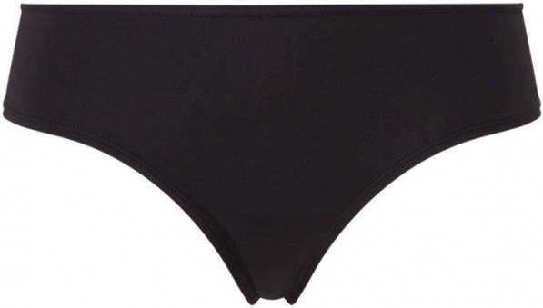 marlies | dekkers Dame De Paris hipster met opengewerkte details