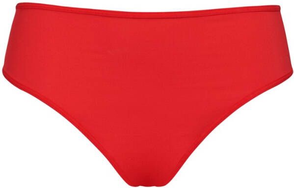 marlies dekkers Signature string Dame de Paris rood