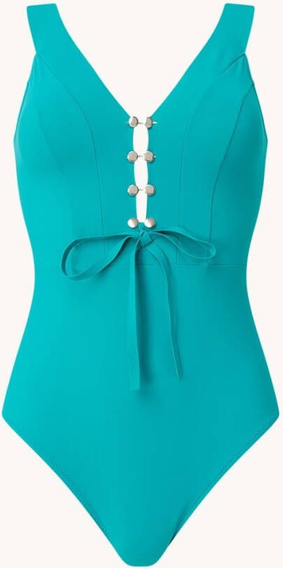 Pain de Sucre Bonnie badpak zonder beugel