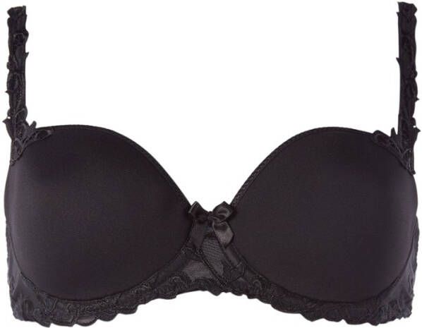 Simone P&#xE9, r&#xE8, le Andora 3D beugel bh