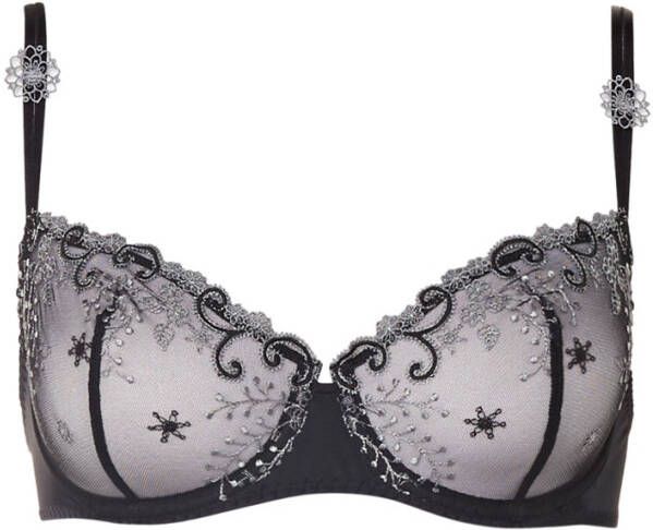 Simone P&#xE9, r&#xE8, le Delice balconette bh