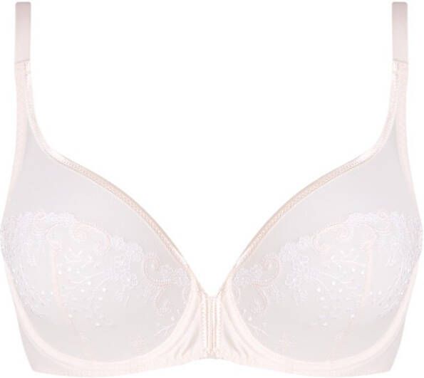 Simone P&#xE9, r&#xE8, le Delice beugel bh