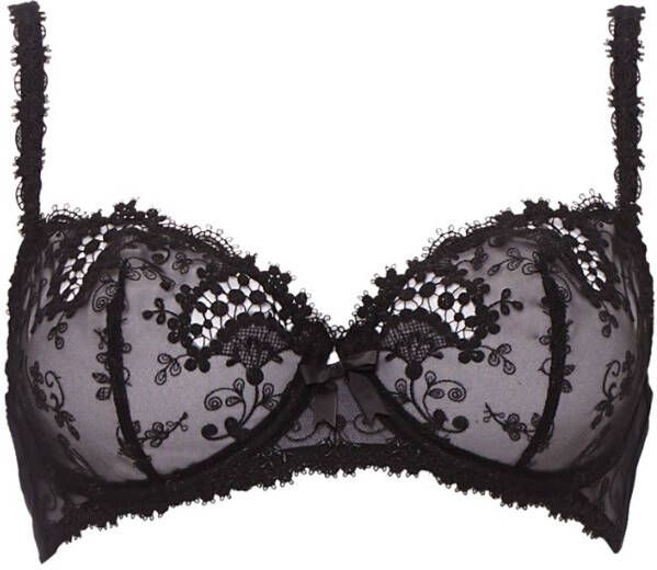 Simone P&#xE9, r&#xE8, le Wish balconette bh