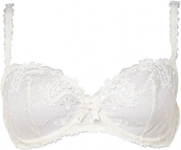 Simone P&#xE9, r&#xE8, le Wish beugel bh