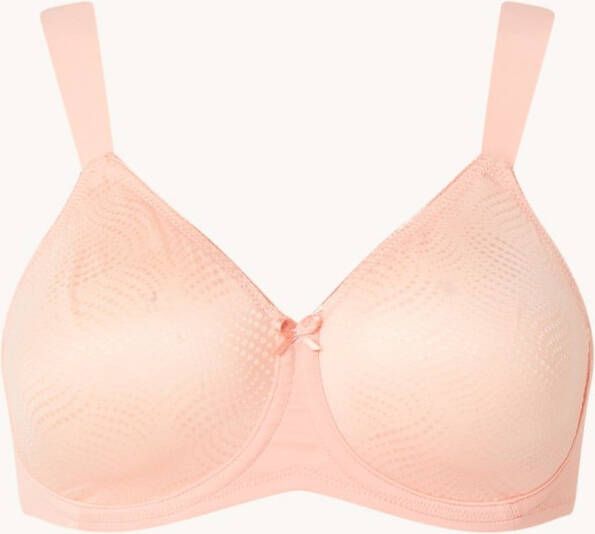 Triumph Essential Minimizer beugel bh