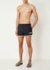 Bjorn Borg Bj&#xF6, rn Borg Zwemshorts met steekzakken en print online kopen