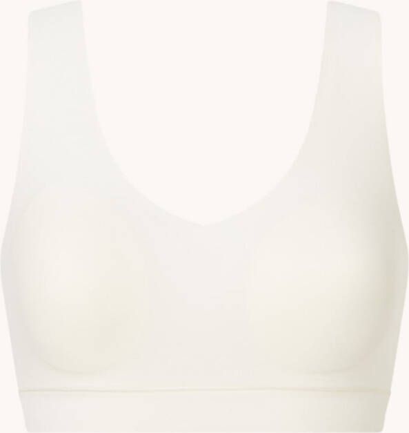 Chantelle Voorgevormde naadloze bralette